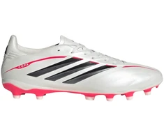 Buty piłkarskie adidas Copa Pure IV League FG JQ0484 (40 2/3)