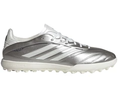Buty piłkarskie adidas Copa Pure IV League TF JS2564 (40 2/3)