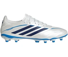Buty piłkarskie adidas Copa Pure IV League FG KI0656 (44 2/3)