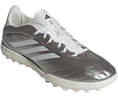 Buty piłkarskie adidas Copa Pure IV League TF JS2564 (40 2/3)
