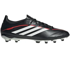 adidas Copa Pure IV Lyga FG futbolo batai JQ0482