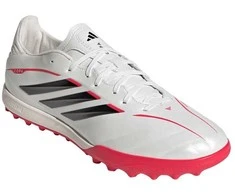 futbolo batai adidas Copa Pure IV League TF JQ0477