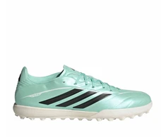 Buty piłkarskie adidas Copa Pure IV League TF KI0646 (42 2/3)