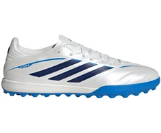 Buty piłkarskie adidas Copa Pure IV League TF KI0647 (44 2/3)