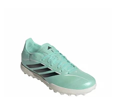 Buty piłkarskie adidas Copa Pure IV League TF KI0646 (42 2/3)