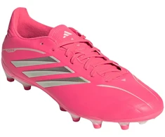 Buty piłkarskie adidas Copa Pure IV League FG rožinė KI0653 (45 1/3)
