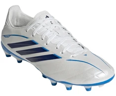 Buty piłkarskie adidas Copa Pure IV League FG KI0656 (44 2/3)