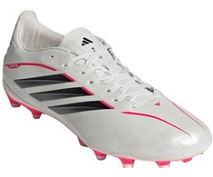 adidas Copa Pure IV League FG JQ0484 futbolo bateliai