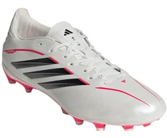 Buty piłkarskie adidas Copa Pure IV League FG JQ0484 (40 2/3)
