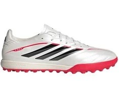 futbolo batai adidas Copa Pure IV League TF JQ0477