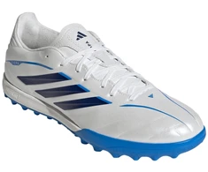 Buty piłkarskie adidas Copa Pure IV League TF KI0647 (44 2/3)