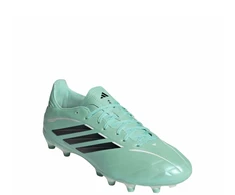 Buty piłkarskie adidas Copa Pure IV League FG KI0651 (41 1/3)