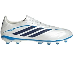 Buty piłkarskie adidas Copa Pure IV Pro FG KI0627 (43 1/3)