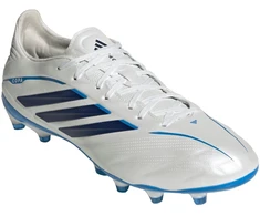 Buty piłkarskie adidas Copa Pure IV Pro FG KI0627 (43 1/3)