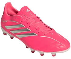 Buty piłkarskie adidas Copa Pure IV Pro FG rožinė KI0625 (40)
