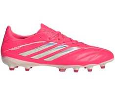 Buty piłkarskie adidas Copa Pure IV Pro FG rožinė KI0625 (40)