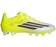 adidas F50 Club FG/MG jaunimo futbolo batai