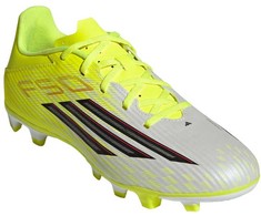 adidas F50 Club FG/MG jaunimo futbolo batai