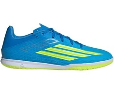 Batai piłkarskie adidas F50 Club IN JR9048 (42)