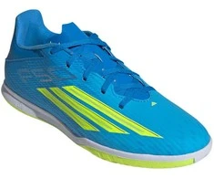Batai piłkarskie adidas F50 Club IN JR9048 (42)