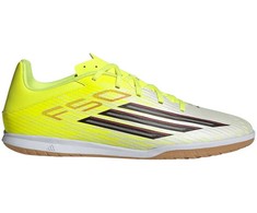 Adidas F50 Club IN JR9049 batai