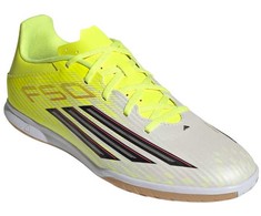 Adidas F50 Club IN JR9049 batai