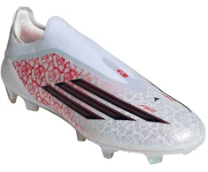 Buty piłkarskie adidas F50 Elite LL FG JR4441 (44 2/3)