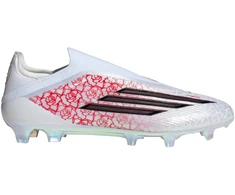 Buty piłkarskie adidas F50 Elite LL FG JR4441 (44 2/3)