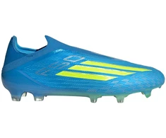 Buty piłkarskie adidas F50 Elite LL FG JR6461 (42)