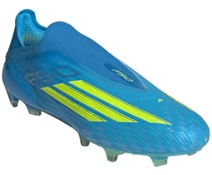 Buty piłkarskie adidas F50 Elite LL FG JR6461 (42)