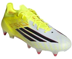 Buty piłkarskie adidas F50 Elite SG JQ1464 (44)