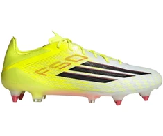 Buty piłkarskie adidas F50 Elite SG JQ1464 (44)