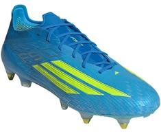 Buty piłkarskie adidas F50 Elite SG JQ1465 (42)