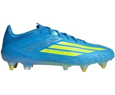 Buty piłkarskie adidas F50 Elite SG JQ1465 (42)