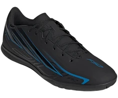 Buty piłkarskie adidas F50 Hyperfast Club IN LA1547 (44)