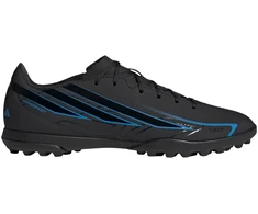 Buty piłkarskie adidas F50 Hyperfast Club TF KJ3408 (46)