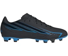 Buty piłkarskie adidas F50 Hyperfast Club FG/MG KJ0992 (44 2/3)