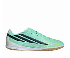 Buty piłkarskie adidas F50 Hyperfast Club IN LA3936 (46)