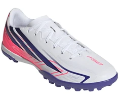 Buty piłkarskie adidas F50 Hyperfast Club TF KJ3409 (42 2/3)