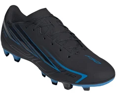 Buty piłkarskie adidas F50 Hyperfast Club FG/MG KJ0992 (44 2/3)