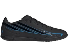 Buty piłkarskie adidas F50 Hyperfast Club IN LA1547 (44)