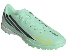 Buty piłkarskie adidas F50 Hyperfast Club TF LA3935 (44 2/3)