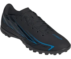 Buty piłkarskie adidas F50 Hyperfast Club TF KJ3408 (46)