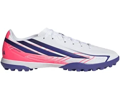 Buty piłkarskie adidas F50 Hyperfast Club TF KJ3409 (42 2/3)