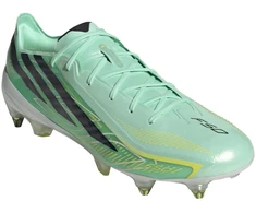 Buty piłkarskie adidas F50 Hyperfast Elite SG KJ6083 (42)