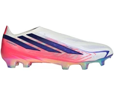 Buty piłkarskie adidas F50 Hyperfast Elite LL FG KJ6074 (43 1/3)