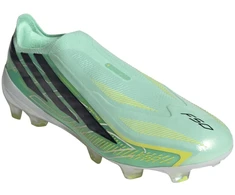 Buty piłkarskie adidas F50 Hyperfast Elite LL FG KJ6075 (40 2/3)