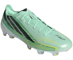 Buty piłkarskie adidas F50 Hyperfast Elite FG KJ3433 (43 1/3)