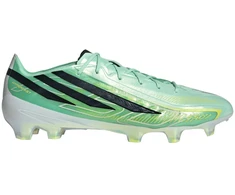 Buty piłkarskie adidas F50 Hyperfast Elite FG KJ3433 (43 1/3)