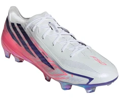 Buty piłkarskie adidas F50 Hyperfast Elite FG KJ3432 (39 1/3)